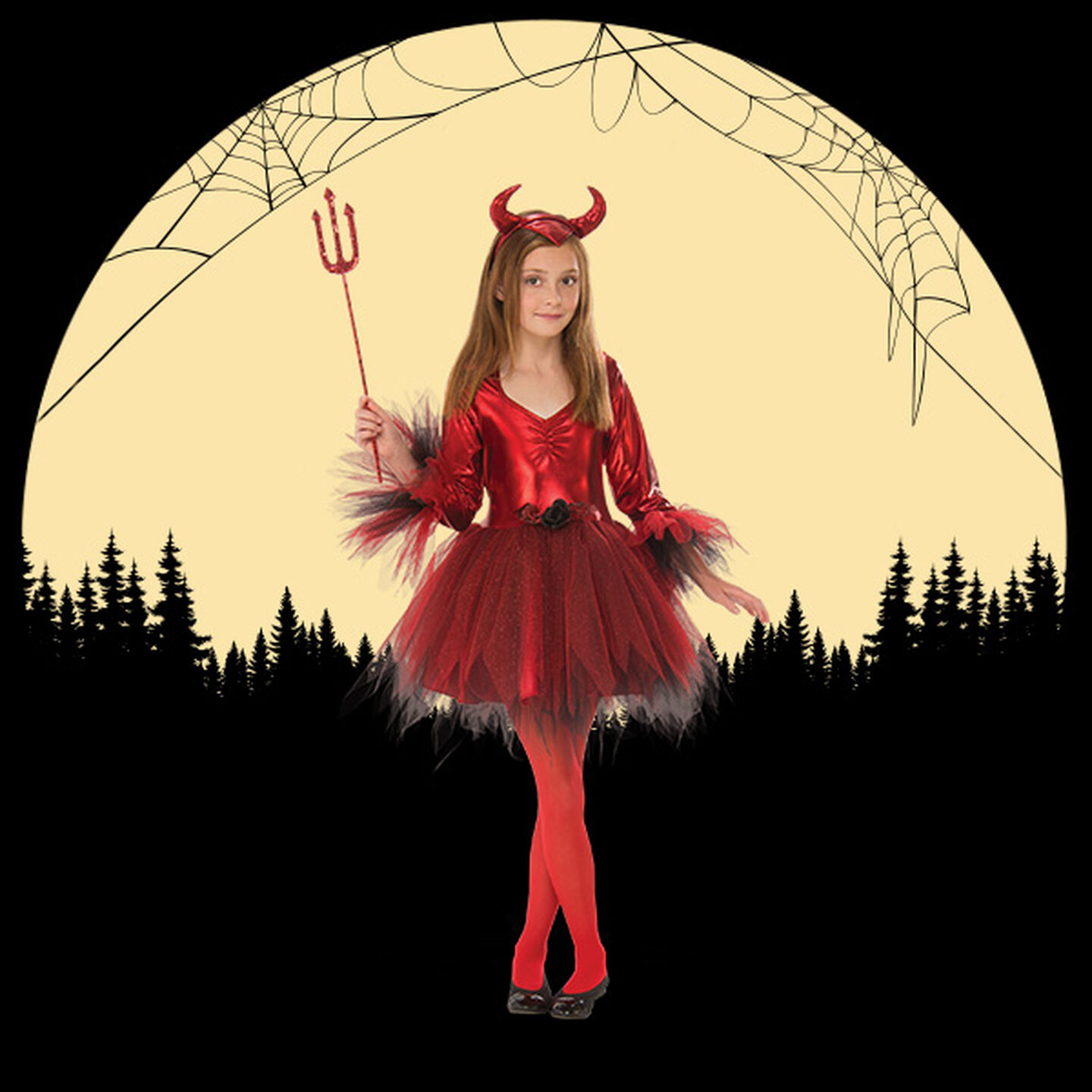 devil
